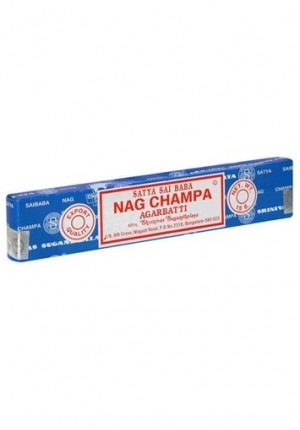 nag champa