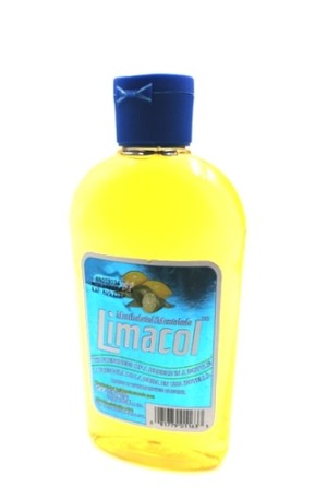 Limacol