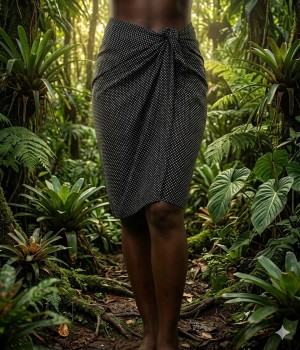 Busi ingi 